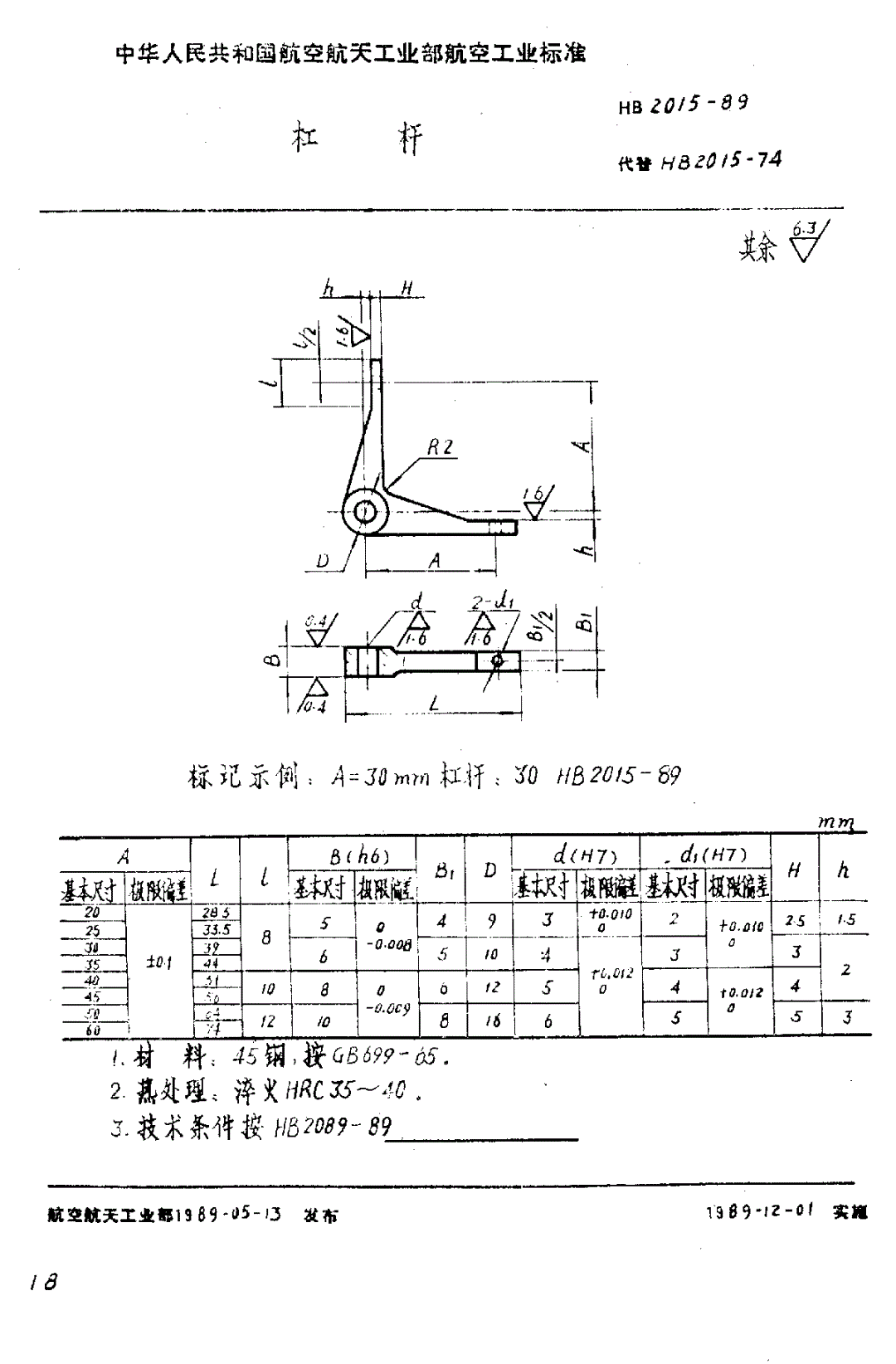 HB 2015-1989 杠杆-第1页