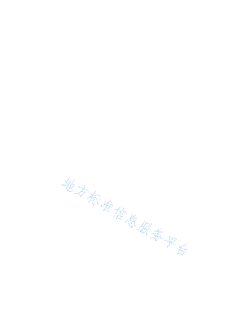 DB4114/T 216-2023 马铃薯四膜覆盖栽培技术规程-第2页